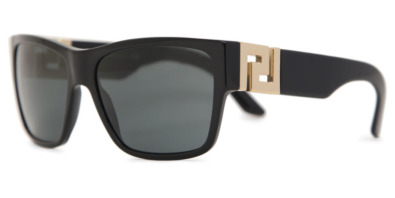 Kính râm Versace VE4296 GB1/87 8053672400106 Nam