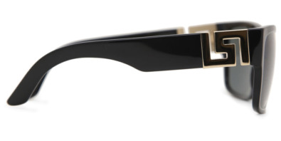 Kính mát Versace VE4296 GB1/87 Nam