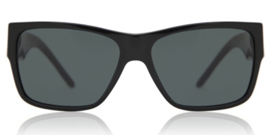 Kính mát Versace VE4296 GB1/87 8053672400106 Nam