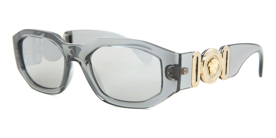 Kính râm Versace VE4361 311/6G 8056597207812 Nam và Nữ (Unisex)