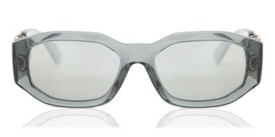 Kính mát Versace VE4361 311/6G 8056597207812 Nam và Nữ (Unisex)