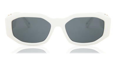 Kính mát Versace VE4361 401/87 8053672947410 Nam và Nữ (Unisex)