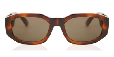 Kính mát Versace VE4361 521773 8053672947403 Nam và Nữ (Unisex)