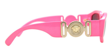 Kính mát Versace VE4361 531887 Nam và Nữ (Unisex)