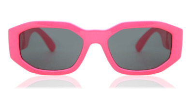 Kính mát Versace VE4361 531887 8056597094504 Nam và Nữ (Unisex)