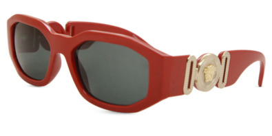 Kính râm Versace VE4361 533087 8056597158800 Nam và Nữ (Unisex)