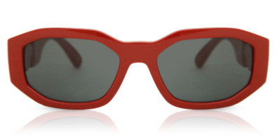 Kính mát Versace VE4361 533087 8056597158800 Nam và Nữ (Unisex)