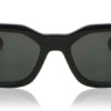 Kính mát Versace VE4361 536087 8056597657778 Nam và Nữ (Unisex)