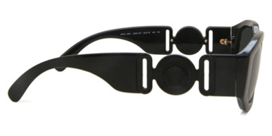Kính mát Versace VE4361 536087 Nam và Nữ (Unisex)