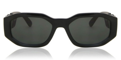 Kính mát Versace VE4361 536087 8056597657778 Nam và Nữ (Unisex)