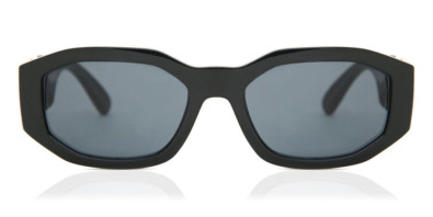 Kính mát Versace VE4361 GB1/87 8053672947397 Nam và Nữ (Unisex)