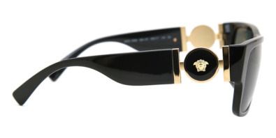 Kính mát Versace VE4369 GB1/87 Nam