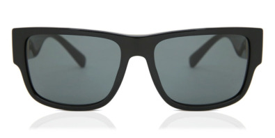 Kính mát Versace VE4369 GB1/87 8056597049818 Nam