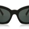 Kính mát Versace VE4376B GB1/87 8056597119603 Nữ