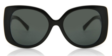 Kính mát Versace VE4387 GB1/87 8056597214698 Nữ