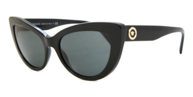 Kính râm Versace VE4388/S GB1/87 8056597214728 Nữ