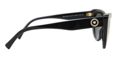 Kính mát Versace VE4388/S GB1/87 Nữ