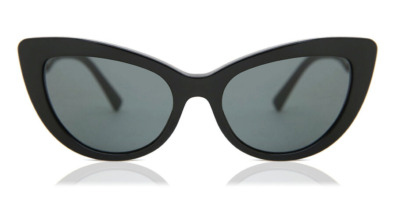 Kính mát Versace VE4388/S GB1/87 8056597214728 Nữ