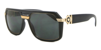 Kính râm Versace VE4399 GB1/87 8056597342520 Nam