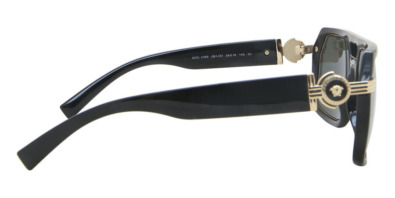 Kính mát Versace VE4399 GB1/87 Nam