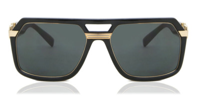 Kính mát Versace VE4399 GB1/87 8056597342520 Nam