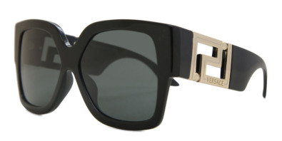 Kính râm Versace VE4402 GB1/87 8056597376310 Nữ