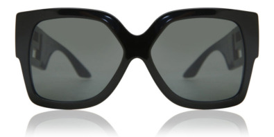 Kính mát Versace VE4402 GB1/87 8056597376310 Nữ