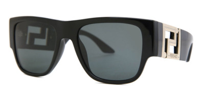 Kính râm Versace VE4403 GB1/87 8056597353304 Nam