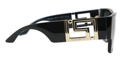 Kính mát Versace VE4403 GB1/87 Nam