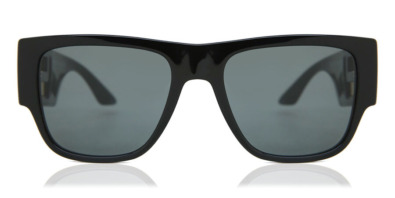 Kính mát Versace VE4403 GB1/87 8056597353304 Nam