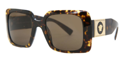 Kính râm Versace VE4405 108/73 8056597384889 Nữ