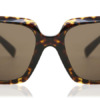 Kính mát Versace VE4405 108/73 8056597384889 Nữ