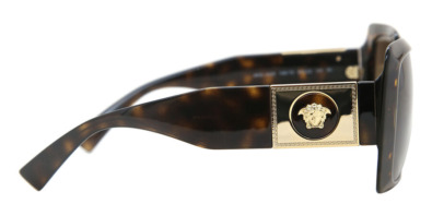 Kính mát Versace VE4405 108/73 Nữ