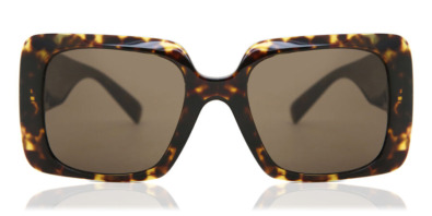 Kính mát Versace VE4405 108/73 8056597384889 Nữ