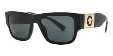 Kính râm Versace VE4406 GB1/87 8056597384902 Nam