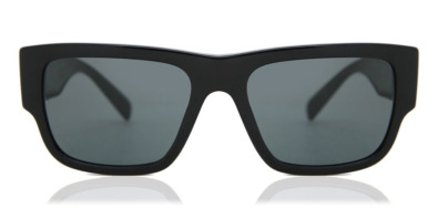 Kính mát Versace VE4406 GB1/87 8056597384902 Nam