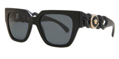 Kính râm Versace VE4409 GB1/87 8056597524292 Nữ