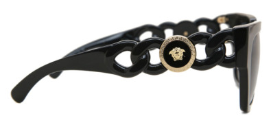 Kính mát Versace VE4409 GB1/87 Nữ