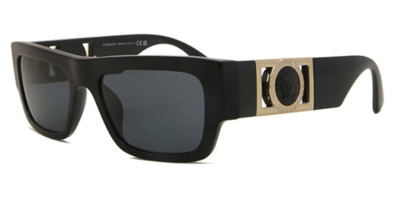 Kính râm Versace VE4416U GB1/87 8056597618274 Nam