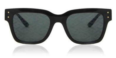 Kính mát Versace VE4421 GB1/F 8056597660099 Nam