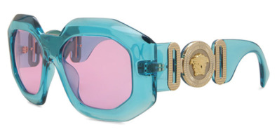 Kính râm Versace VE4424U 5361/5 8056597690126 Nữ