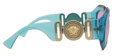 Kính mát Versace VE4424U 5361/5 Nữ