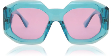 Kính mát Versace VE4424U 5361/5 8056597690126 Nữ