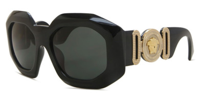 Kính râm Versace VE4424U GB1/87 8056597690096 Nữ