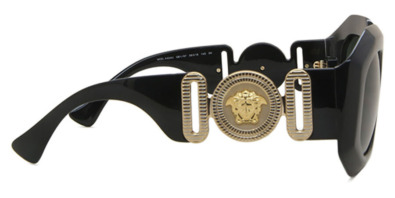 Kính mát Versace VE4424U GB1/87 Nữ