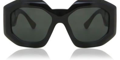 Kính mát Versace VE4424U GB1/87 8056597690096 Nữ