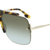 Kính mát Victoria Beckham VB627S 214 886895491952 Nữ