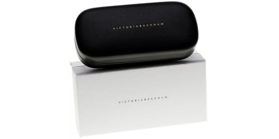 Kính râm Victoria Beckham VB627S 214 Nữ