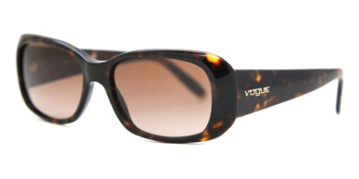 Kính râm Vogue Eyewear VO2606S W65613 805289465348 Nữ