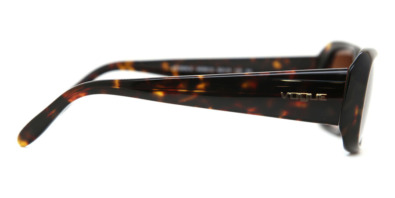 Kính mát Vogue Eyewear VO2606S W65613 Nữ